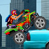 play Star Stunt Biker