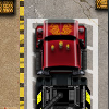 play Cscs Parking