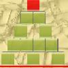 play Glasser