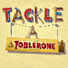 play Tackle A Toblerone