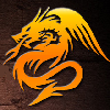play Dragon Assassin