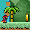 play Mario Adventures