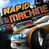 play Rapid Machine