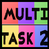 play Multitask 2