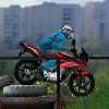 play Moto Drive