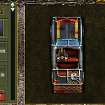 play Zombocalypsis