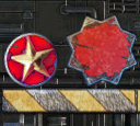 play Red Menace 2