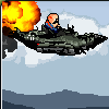 play Squadron Angel