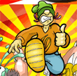 play Agro Vacations