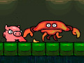 play Pigdream