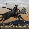 play Necrorun
