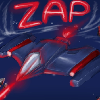 play Zap