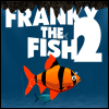 play Franky The Fish 2