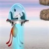 play Spaceman 2