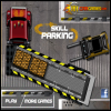 play Skill Parking