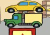 play Toy Stackers