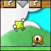 play Squario 1