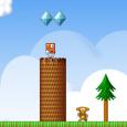play Squario 2