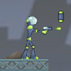 play Hog Blaster