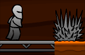 play Another Cave Runner