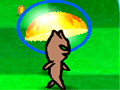 play Puncho Puncho Plus