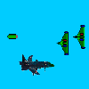 play Air Defense