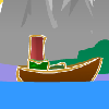 play Tugley