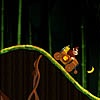 play Donkey Kong Jungle Ride
