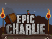 play Epic Charlie