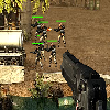 play Desert Defender