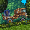 play Pet Truck