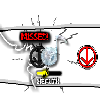 play Ongaku