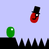 play Box Clever - Level Pack