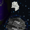 play Asteroid Defender