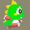 play Bubble Bobble The Revival