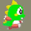 play Bubble Bobble The Revival