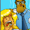 play Hot Dog Champion