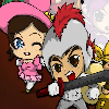 play Dragon Chronicles