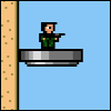play Robin The Mercenary