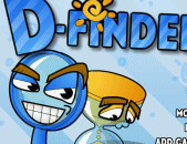 D-Finder