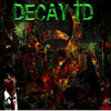 play Decay Td
