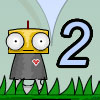 play Balloon Defender 2