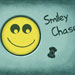 play Smiley Chaser