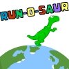 play Run-O-Saur
