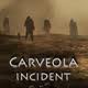play Carveola Incident