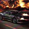 play Death Drift