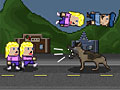 play Midnight Canine