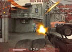 play Alliance Of Valiant Arms