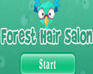 play Forest Hair Salon