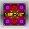 play Neironet